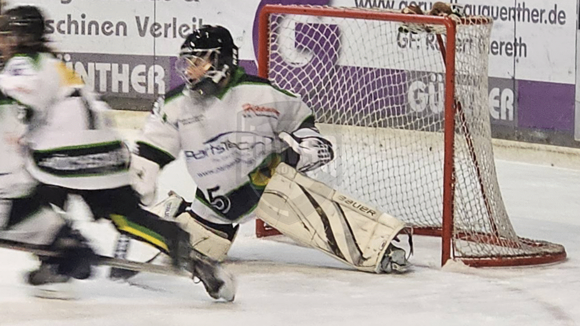 Battle and Compete Camps