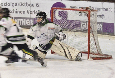 Battle and Compete Camps