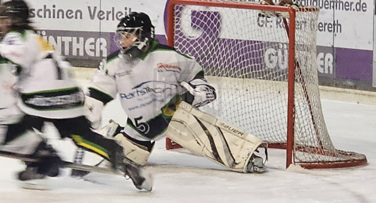 Battle and Compete Camps