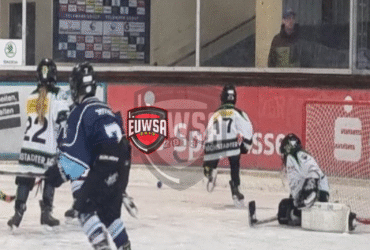 Female Development Camp