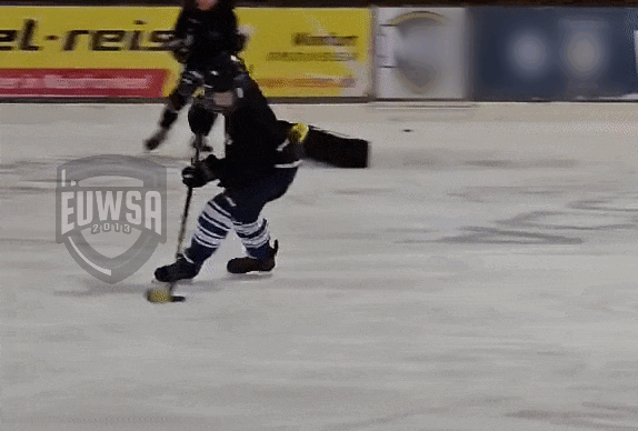 Skater Development Camp